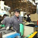 태림산업 이미지