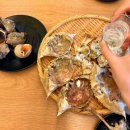 들마루 - 평택시 청원로 679 | 은평 꽃게찜 맛집 이모카세 들마루 후기