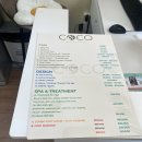 코코네일(COCO Nail) | 나트랑코코네일앤스파 네일과 패디 아트 무제한! 가성비 최고, 실력 최고!