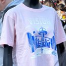 OK 게임아시아 | [콘서트] 미즈키 나나 내한 콘서트 토요일 후기 + 셋리스트