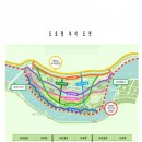 느티나무길 이미지