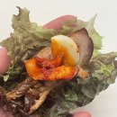 경기약품 | 탄현동족발맛집 탄현족발보쌈 포장 후기, 남편이랑 제대로 먹어본 일산서구족발