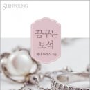 루카스 미디어