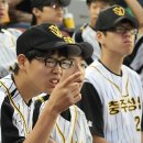 충주성심학교 이미지