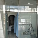 임산부의 날 기념 음악회 | 2025년 임산부의 날 기념행사 후기 @CECO