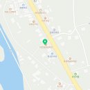 바람난파닭&처가집양념치킨
