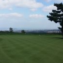 한라산CC 이미지