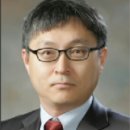 신영호 이미지