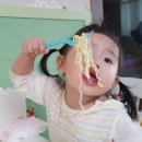 본메디조아의원 네이버블로그