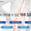 더서울병원 이미지