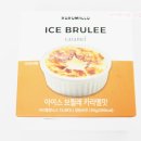 지에스25 광주삼성점 이미지