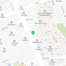 대현골프 아카데미 이미지