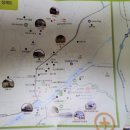 남원아트센터(구kbs) 이미지