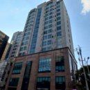 경기도 수원시 팔달구 경수대로 584 (인계동) 이미지