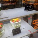 칠곡2차영남경로당 | 대구 칠곡 두바이 디저트 맛집 / 생활의 달인 방영 대구 베이커리 메종드빵 두바이 소금빵 내돈내산 후기