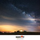 은하수로4 이미지