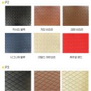 커피하임 이미지