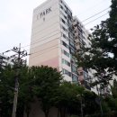 성심메디팜약국 이미지