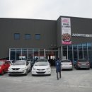 JM Company(제이엠 컴퍼니)