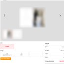 셀프 청첩장 레드프린팅 제작 비추!!! (내돈내산/접지 형압)