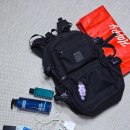 안경나라양산점 | 육군훈련소 준비물 총정리 / 보충역 3주 훈련과정 보급품 PX 이용방법