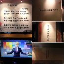 만랩PC방 이미지
