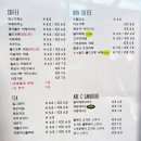 카페어반스케치(cafe urban sketch)