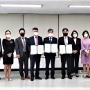 경기로컬푸드직매장 이미지