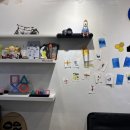 제주도 여행 서핑체험 제주서프로와 이호점 또 올래요 강습 강추