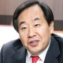 즐거운 세상 PC방 이미지