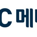 주식회사씨메디 이미지