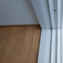 영우마을아파트 이미지