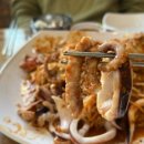 미조리해물찜 이미지