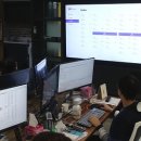위즈넷 - 고양시 덕양구 | 위즈넷