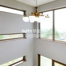 (주)안성감리 이미지