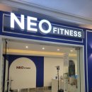 네오피트니스 다대점 이미지