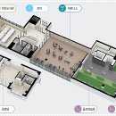 한양수자인아파트경로당 이미지