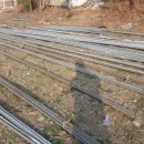 창성농장 이미지