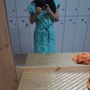 제이제이여성전용사우나 이미지