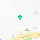 (주)길산골프클럽 이미지