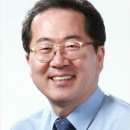 허석 이미지