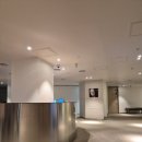 우리제일의원 | 드디어가다실접종_JH제일의원 후기