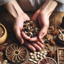 편안한한의원 이미지