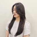 라온지에스 | 잠실 미용실 헤어샵 추천 에이치플레이스 잠실래미안아이파크점 라온디자이너님 뿌리펌 후기