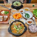 제주은희네해장국 영등포문래점 네이버블로그