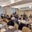 지에이치환경(주) 네이버블로그