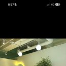 고기굽는저녁