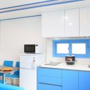 더휴펜션 이미지