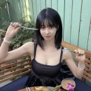 (주)세연 이미지