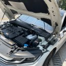 경수카 서비스 이미지